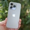 fresh-foldable-iphone-leaks-give-us-more-hints-about-the-price-and-a-key-spec