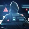 hackers-are-exploiting-a-critical-rce-flaw-in-a-popular-ftp-server-—-here’s-what-you-need-to-know