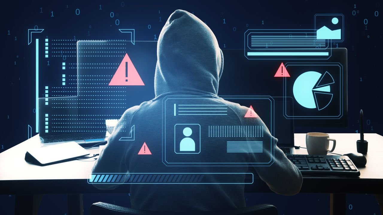 hackers-are-exploiting-a-critical-rce-flaw-in-a-popular-ftp-server-—-here’s-what-you-need-to-know
