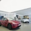 tesla-loses-its-charm-for-india’s-loyalists-—-even-as-musk-finally-delivers