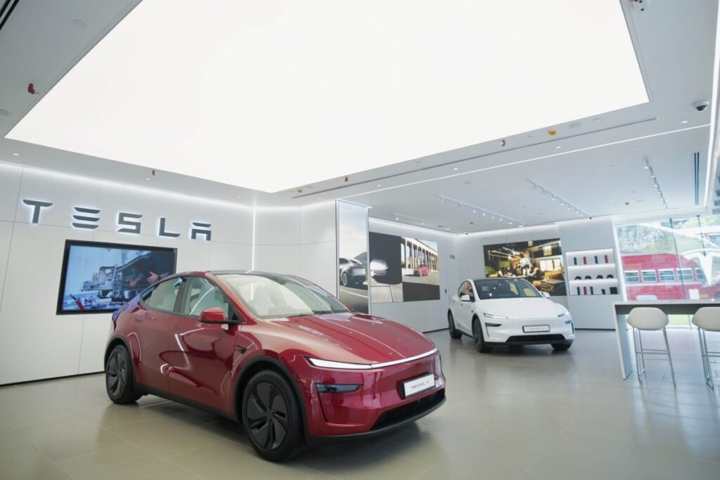 tesla-loses-its-charm-for-india’s-loyalists-—-even-as-musk-finally-delivers