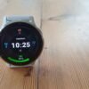 garmin-looks-set-to-launch-the-venu-4-and-a-new-affordable-forerunner-model-very-soon