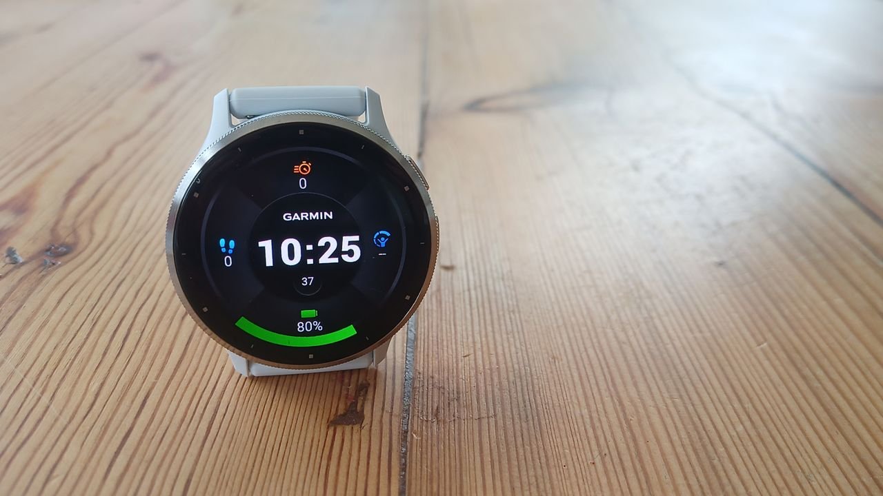 garmin-looks-set-to-launch-the-venu-4-and-a-new-affordable-forerunner-model-very-soon