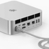 this-mini-pc-has-two-10gb-ethernet-lan-ports,-a-fingerprint-reader,-and-can-even-connect-to-an-external-gpu-–-so-remind-me-again-why-we-need-a-full-desktop-pc?