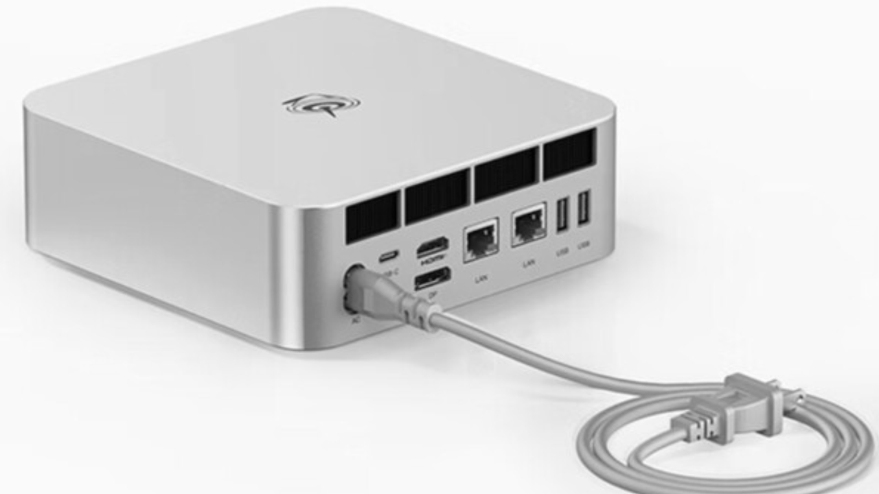 this-mini-pc-has-two-10gb-ethernet-lan-ports,-a-fingerprint-reader,-and-can-even-connect-to-an-external-gpu-–-so-remind-me-again-why-we-need-a-full-desktop-pc?