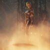 ‘we-hardly-crossed-paths’:-the-actors-behind-the-fantastic-four:-first-steps’-villains-never-filmed-a-scene-together-–-and-only-met-once-on-the-marvel-movie’s-set