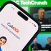 indian-crypto-exchange-coindcx-confirms-$44-million-stolen-during-hack