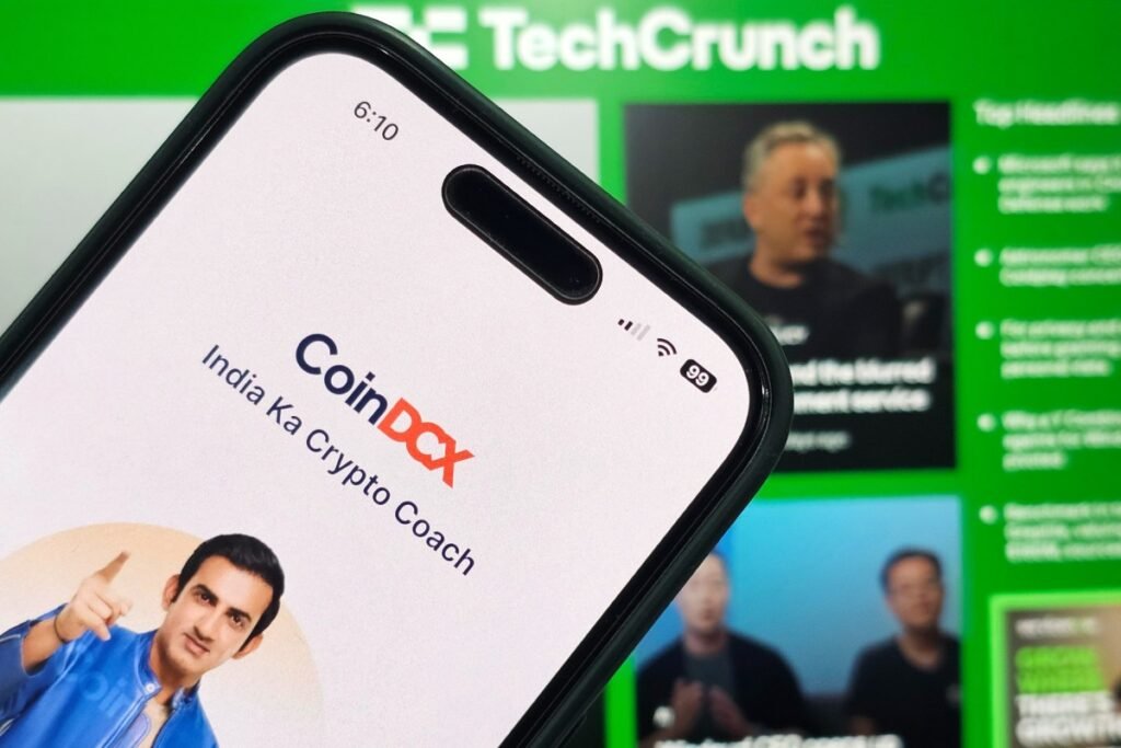 indian-crypto-exchange-coindcx-confirms-$44-million-stolen-during-hack