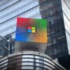 new-zero-day-bug-in-microsoft-sharepoint-under-widespread-attack