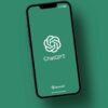 is-chatgpt-down?-live-updates-as-we-track-issues-with-the-site-and-app