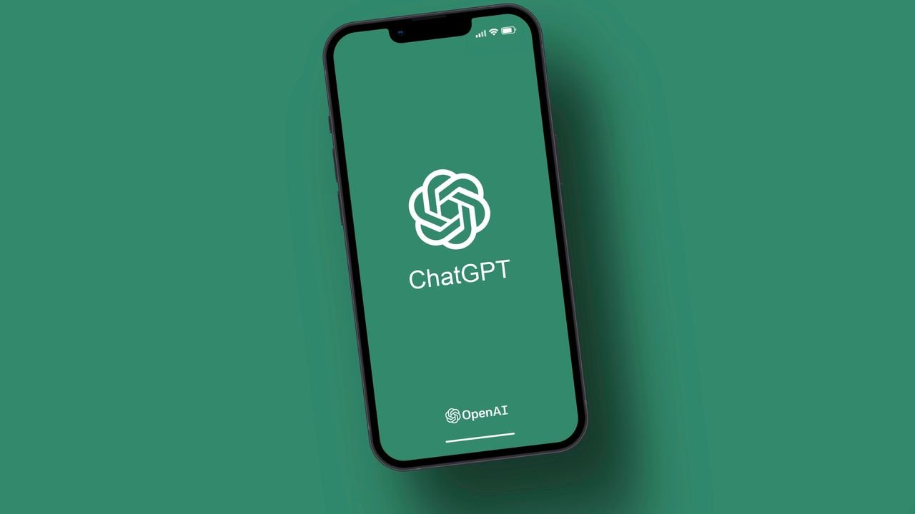 is-chatgpt-down?-live-updates-as-we-track-issues-with-the-site-and-app