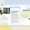 dia-launches-a-skill-gallery,-perplexity-to-add-tasks-to-comet