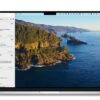 quip-is-a-smart-clipboard-management-app-for-ios-and-mac