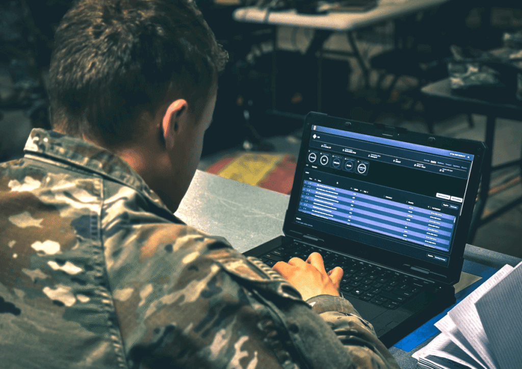 anduril-alums-raise-$24m-series-a-to-bring-military-logistics-out-of-the-excel-spreadsheet-era