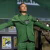 was-doctor-doom-ever-considered-as-the-fantastic-four:-first-steps’-main-villain?-the-marvel-movie’s-director-has-his-say