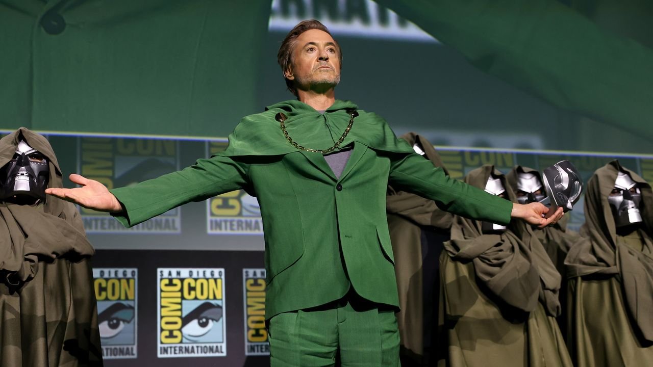was-doctor-doom-ever-considered-as-the-fantastic-four:-first-steps’-main-villain?-the-marvel-movie’s-director-has-his-say