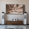 these-new-speakers-from-a-hi-fi-great-are-a-well-priced-step-up-for-either-dolby-atmos-home-theater-sound-or-just-better-music