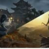 microtransactions-in-premium-games-“make-the-player-experience-more-fun”-according-to-ubisoft,-as-it-goes-full-‘no,-it’s-the-children-who-are-wrong’
