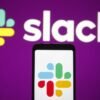 slack-users-get-more-ai,-at-a-more-unified-price-–-and-every-salesforce-user-now-gets-free-slack-access