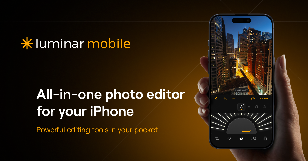 tired-of-clunky-mobile-editing?-here’s-the-ai-fix-photographers-love