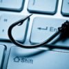 hackers-can-bypass-fido-mfa-keys,-putting-your-accounts-at-risk-–-here’s-what-we-know