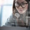 data-variety:-the-silent-killer-of-ai-—-and-how-to-conquer-it