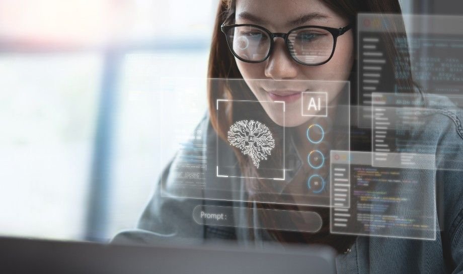 data-variety:-the-silent-killer-of-ai-—-and-how-to-conquer-it