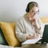 windows-11-could-finally-get-a-handy-audio-sharing-feature-it-should’ve-had-a-decade-ago
