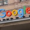 chrome-for-ios-makes-it-easier-to-switch-between-work-and-personal-google-accounts