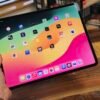 the-biggest-change-in-the-next-ipad-pro-could-be-the-addition-of-an-extra-camera-–-here’s-why