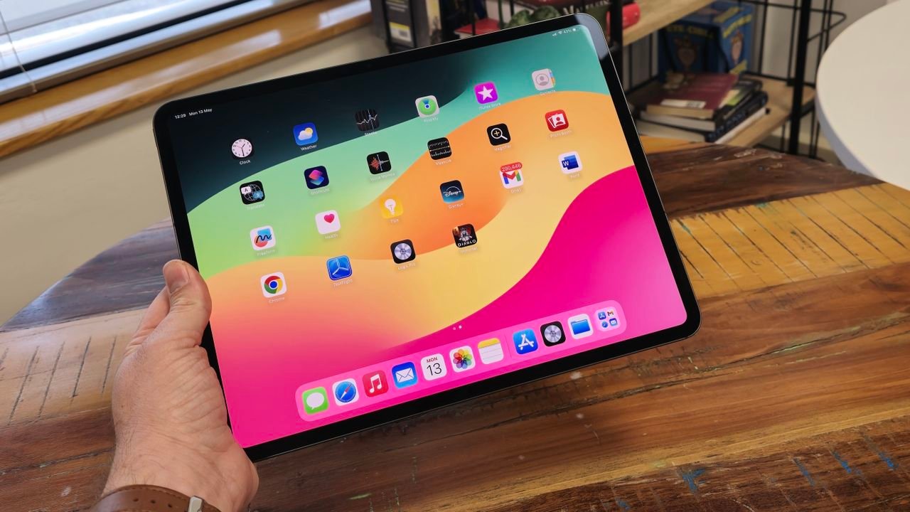 the-biggest-change-in-the-next-ipad-pro-could-be-the-addition-of-an-extra-camera-–-here’s-why