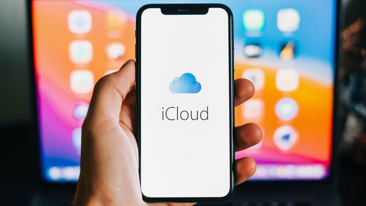 the-uk-could-make-a-u-turn-on-apple’s-encryption-backdoor-demand