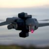 insta360-strikes-back-–-surprise-‘antigravity’-drone-leak-shows-it’s-planning-to-take-on-dji-in-the-skies