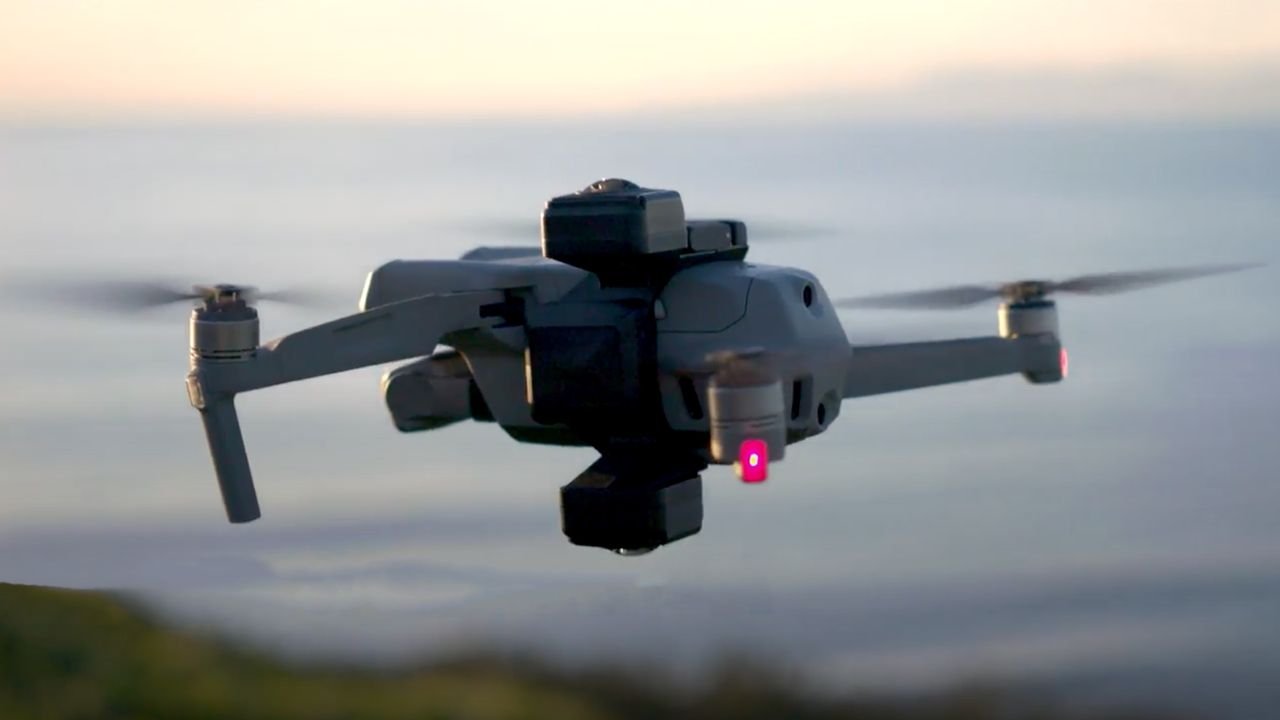 insta360-strikes-back-–-surprise-‘antigravity’-drone-leak-shows-it’s-planning-to-take-on-dji-in-the-skies