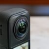 dji-osmo-360-leak-suggests-it-could-eclipse-insta360’s-best-camera–-here’s-how-they-compare