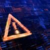 hpe-warns-hardcoded-passwords-in-aruba-hardware-could-pose-a-major-security-risk