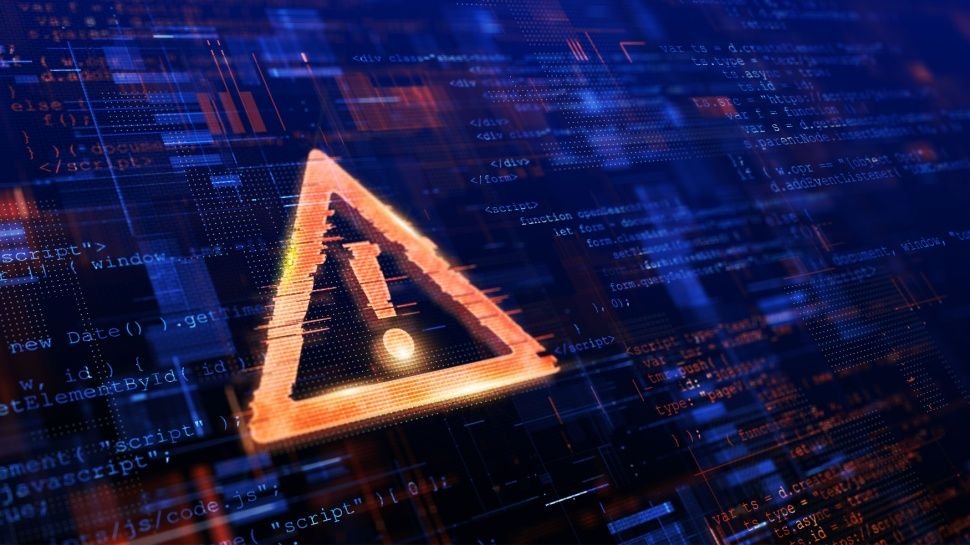 hpe-warns-hardcoded-passwords-in-aruba-hardware-could-pose-a-major-security-risk