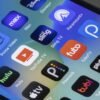 peacock-announces-its-biggest-price-hike-yet-–-and-it’s-not-the-only-streaming-service-raising-prices-in-2025