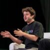 figma’s-dylan-field-will-cash-out-about-$60m-in-ipo,-with-index,-kleiner,-greylock,-sequoia-all-selling,-too