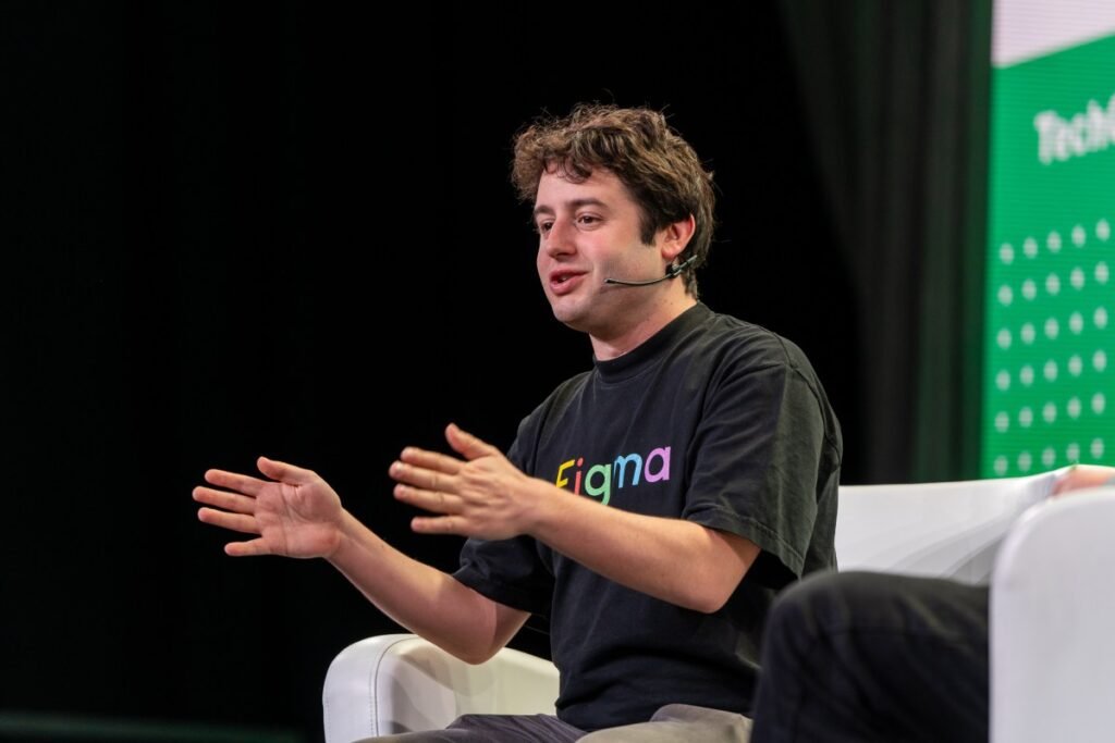 figma’s-dylan-field-will-cash-out-about-$60m-in-ipo,-with-index,-kleiner,-greylock,-sequoia-all-selling,-too