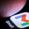 your-gmail-inbox-could-soon-be-filled-with-adverts-as-google-tests-new-shoppable-ad-formats-—-and-yes,-it’s-as-bad-as-it-sounds
