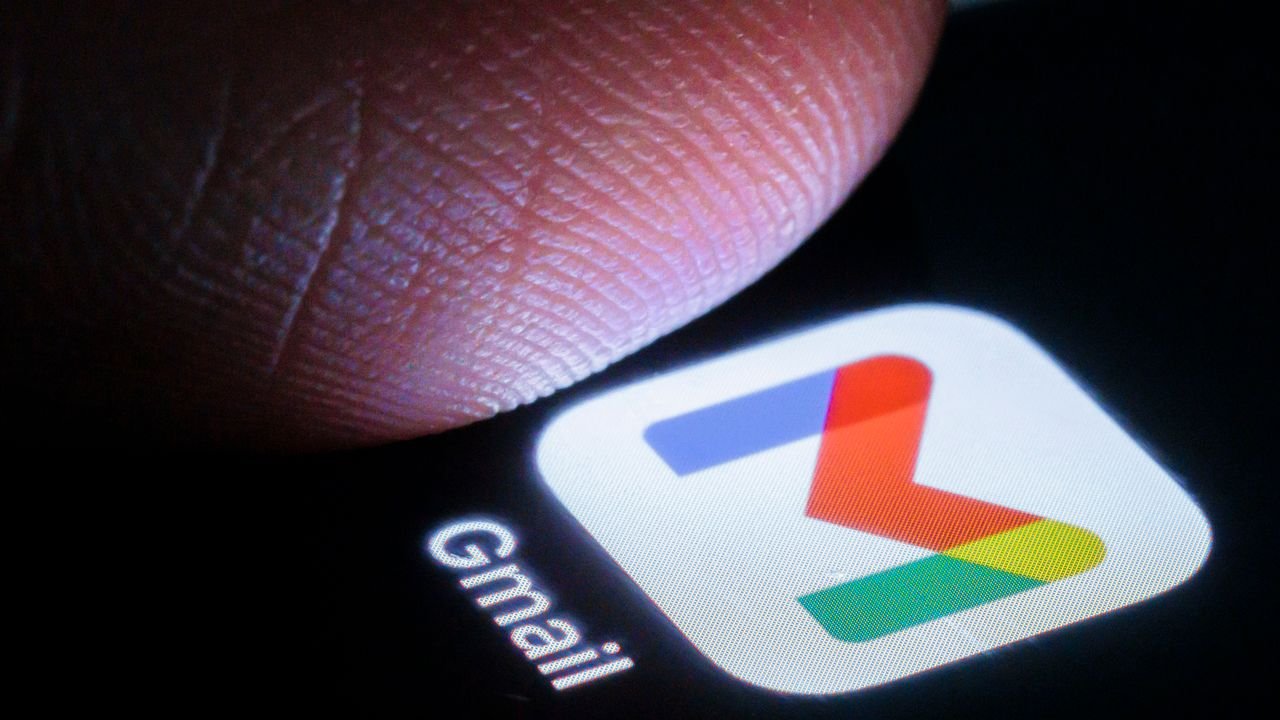 your-gmail-inbox-could-soon-be-filled-with-adverts-as-google-tests-new-shoppable-ad-formats-—-and-yes,-it’s-as-bad-as-it-sounds