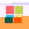 hackers-exploiting-sharepoint-zero-day-seen-targeting-government-agencies