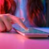 72%-of-us-teens-have-used-ai-companions,-study-finds