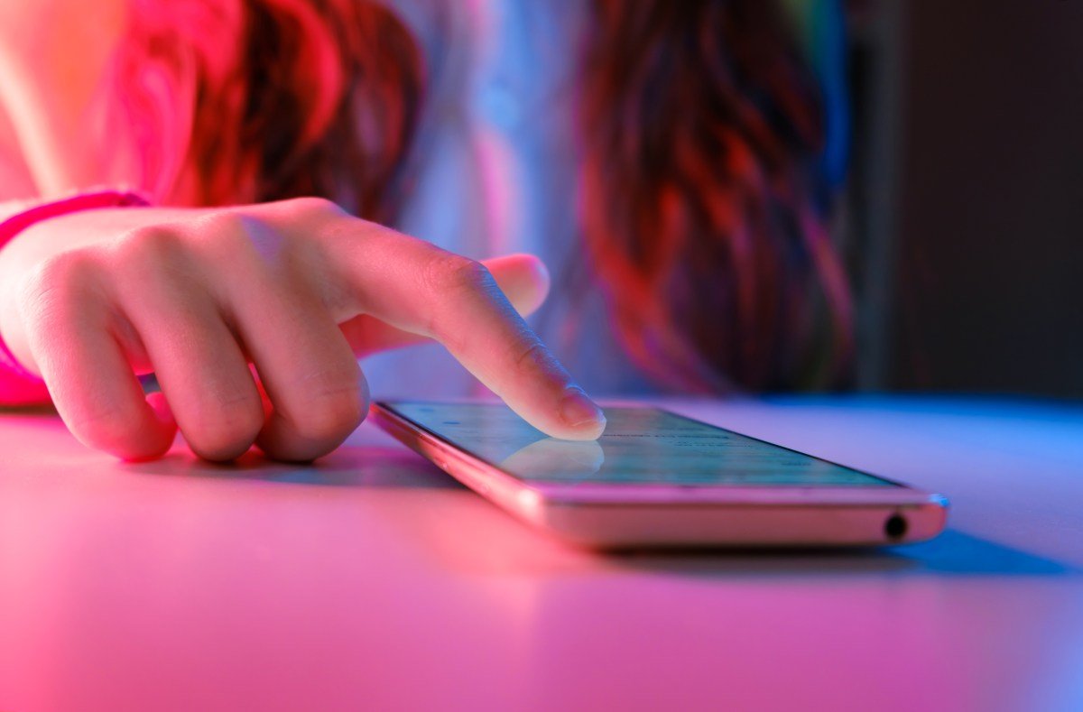 72%-of-us-teens-have-used-ai-companions,-study-finds