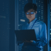 in-the-shadow-of-ai,-has-cloud-peaked?-this-survey-claims-more-businesses-are-moving-away-from-cloud-computing-to-dedicated-servers