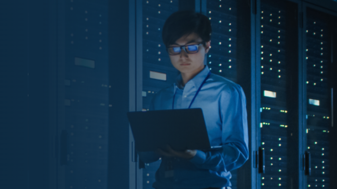in-the-shadow-of-ai,-has-cloud-peaked?-this-survey-claims-more-businesses-are-moving-away-from-cloud-computing-to-dedicated-servers