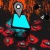 serial-spyware-founder-scott-zuckerman-wants-the-ftc-to-unban-him-from-the-surveillance-industry