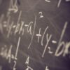 openai-and-google-outdo-the-mathletes,-but-not-each-other