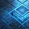 instead-of-selling-to-meta,-ai-chip-startup-furiosaai-signed-a-huge-customer